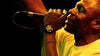 Imagem de Concerto A1: NBC