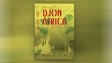 Imagem de Djon Africa – Filme Antena 1