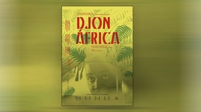 Imagem de Djon Africa – Filme Antena 1