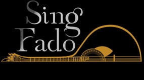 Imagem de Oficinas do Fado no Museu do Fado