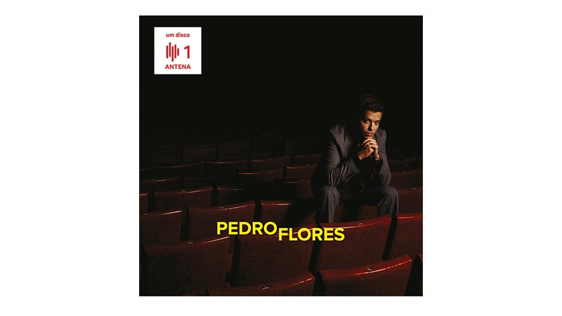 Pedro Flores