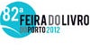 Imagem de Feira do Livro do Porto