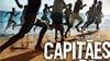Imagem de Filme A1: Capitães da Areia
