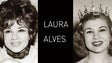 Laura Alves (1921-1986)