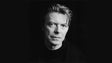 Imagem de Bowie 75