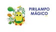 Pirilampo Mágico 2016