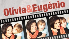 Imagem de “Olívia & Eugénio”