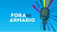 Imagem de Fora do Armário
