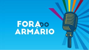 Imagem de Fora do Armário