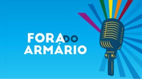 Fora do Armário