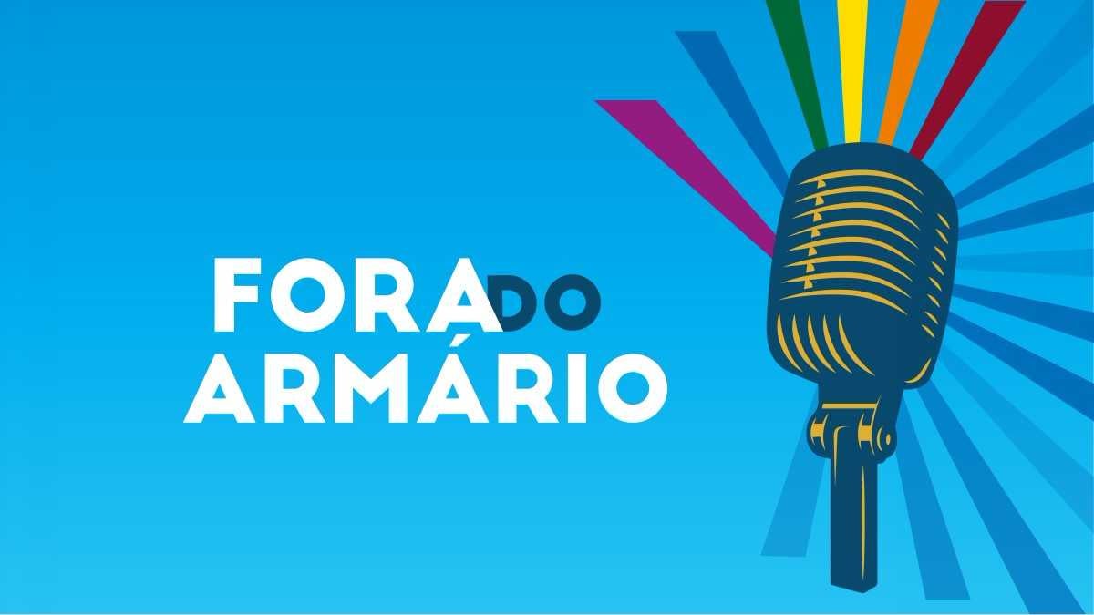 Fora do Armário