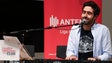 Imagem de Pedro Vicente