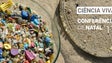 Imagem de Conferência de Natal – Ciência Viva