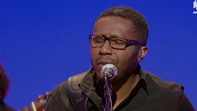 Imagem de Rolando Semedo no Viva a Música