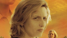 Imagem de Filme A1: Yvone Kane