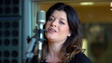 Imagem de Cecilia Krull em Portugal – Concertos ao vivo