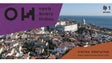 Imagem de Open House Lisboa