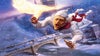 Imagem de Filme A1: Um Conto de Natal