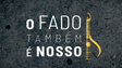 Imagem de “Ciclo de Fado” no Capitólio