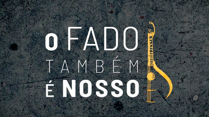 “Ciclo de Fado” no Capitólio