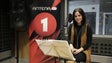 Imagem de Carla Pires ao Vivo!