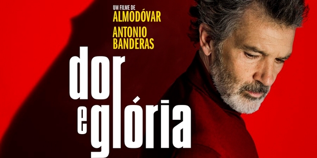 Filmes