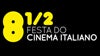 Apoio A1: Festa do Cinema Italiano