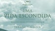 Imagem de “Uma Vida Escondida”- Filme Antena1
