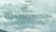 “Uma Vida Escondida”- Filme Antena1