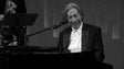 Imagem de Armando Gama ( 1954 – 2022)