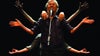 Imagem de Caetano Veloso em Portugal!