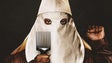 Imagem de BlacKkKlansman: O Infiltrado – Filme Antena1