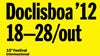 Imagem de Apoio A1: Doc Lisboa 2012