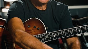 Imagem de João Gil – “46 JG 22”