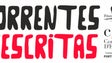 Imagem de Correntes d’Escritas 2016