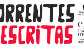 Imagem de Correntes d’Escritas 2016
