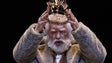 Imagem de Rei Lear de William Shakespeare