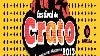 Imagem de Apoio A1: Festival do Crato 2013