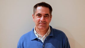 Imagem de Fernando Soeiro