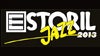 Apoio A1: Estoril jazz