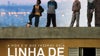 Imagem de Filme A1: Linha de Passe