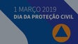 Imagem de 1 de Março – Dia da Protecção Civil