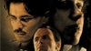 Imagem de Filme A1: Florbela