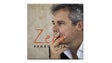 Imagem de Pedro Jóia – “Zeca”