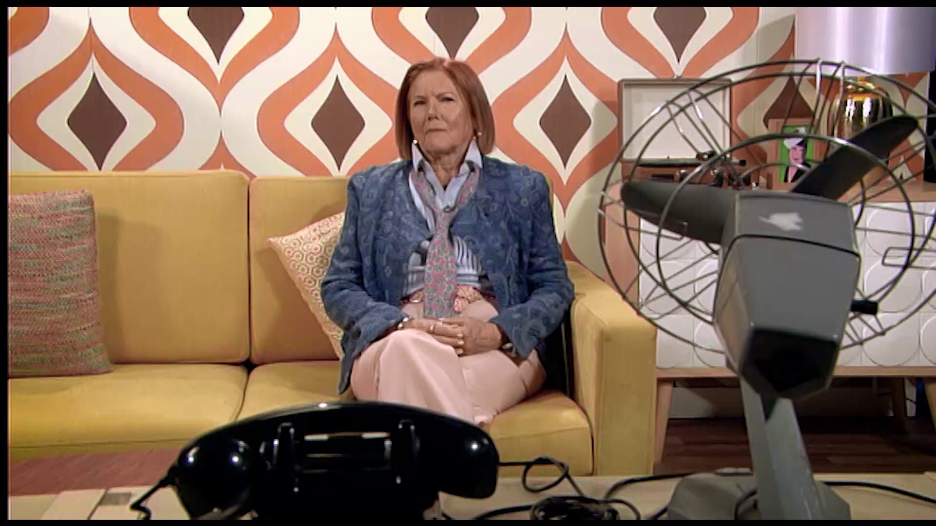 Manuela de Sousa Rama