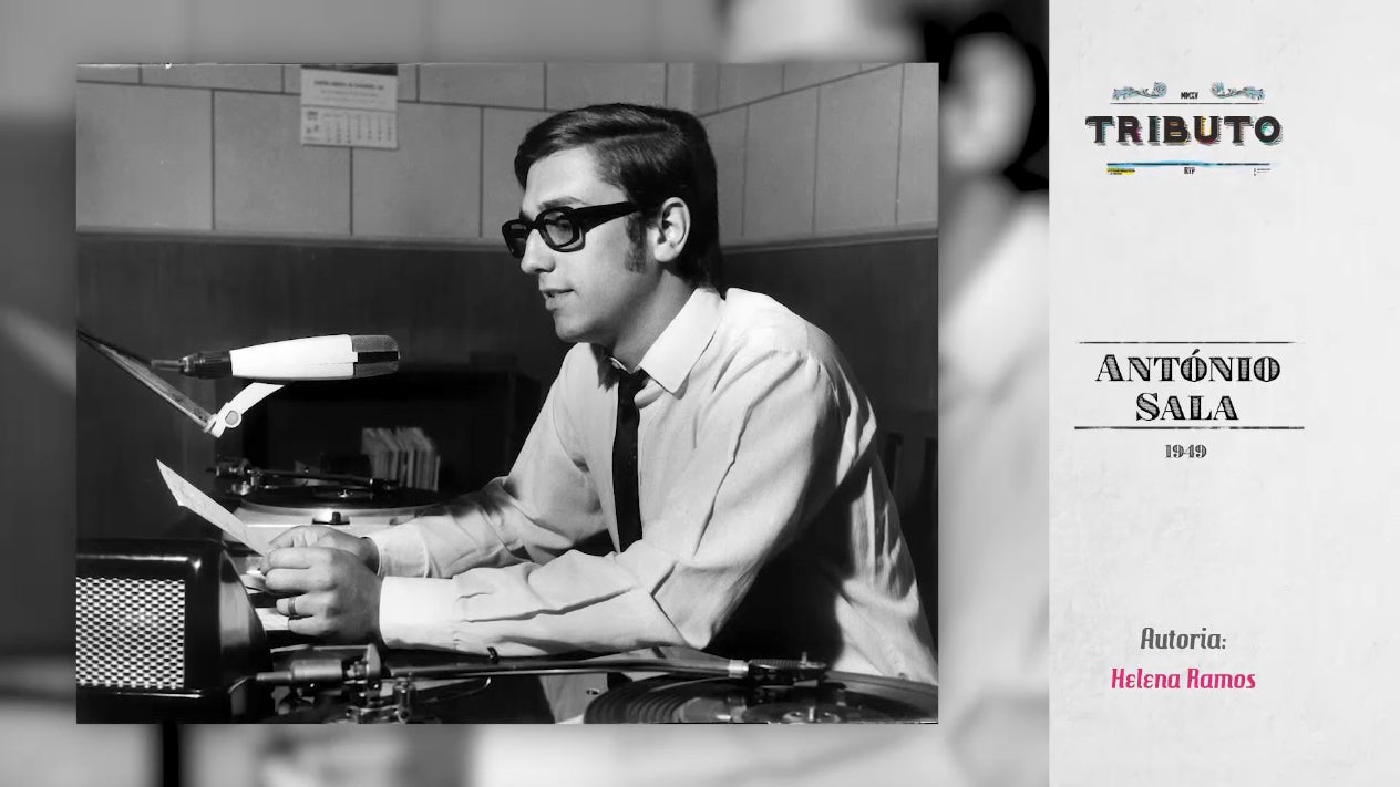 Ant�nio Sala