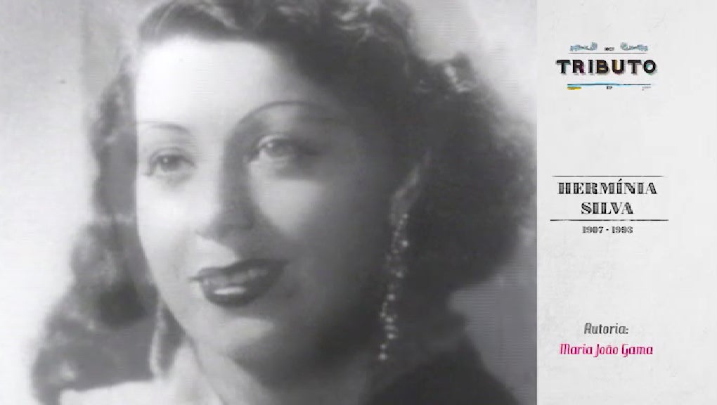 Herm�nia Silva