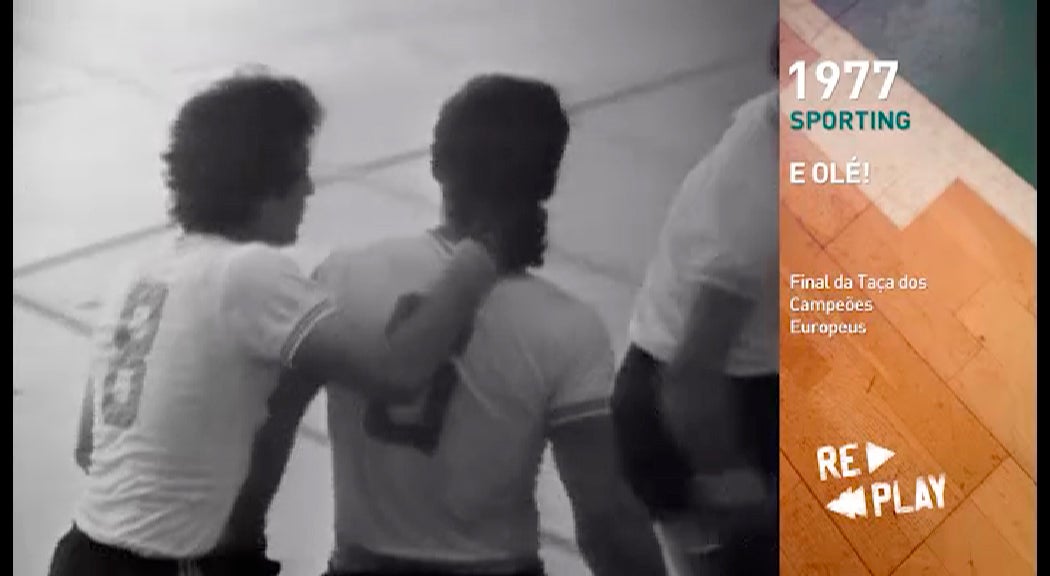 E OL�! por Rui Alves