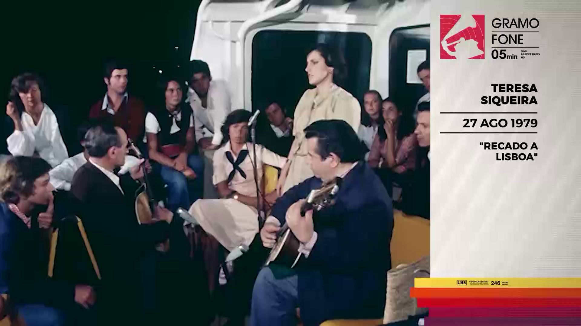 TERESA SIQUEIRA por Jo�o Carlos Callixto