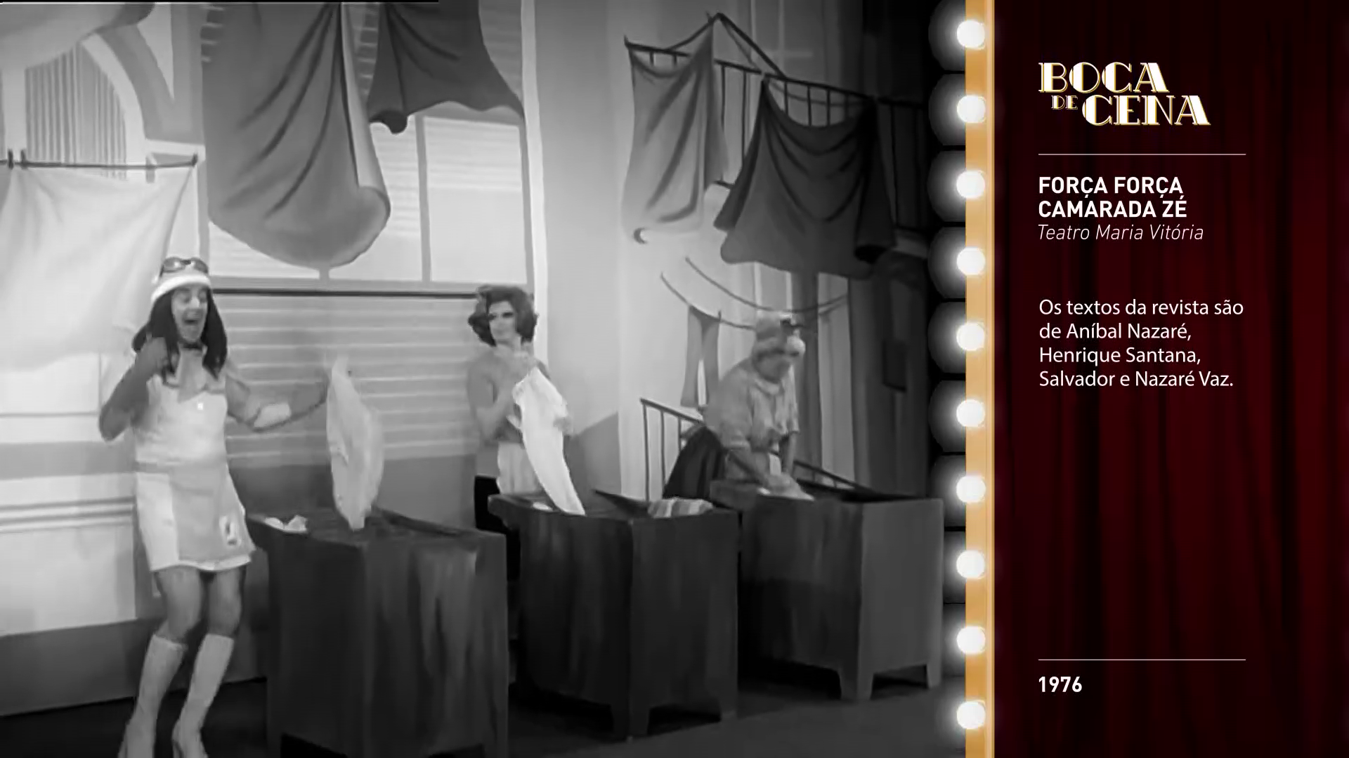 For�a for�a Camarada Z�